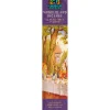 Discount A Mad Tea Party Incense Pack Incense | Light Fantasy
