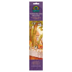 Discount A Mad Tea Party Incense Pack Incense | Light Fantasy