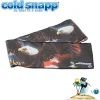 Clearance American Eagle Sports Wrap Cold Snapp