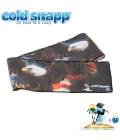 Clearance American Eagle Sports Wrap Cold Snapp
