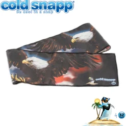 Clearance American Eagle Sports Wrap Cold Snapp