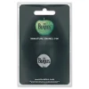 Hot Beatles Sgt.Pepper Drum Pin Pins | Beatles