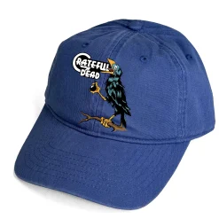Clearance Birdsong Hat Hats | Grateful Dead