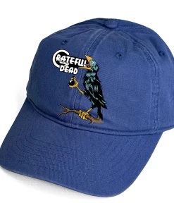 Clearance Birdsong Hat Hats | Grateful Dead