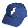 Sale Bolt Large Hat Hats | Grateful Dead