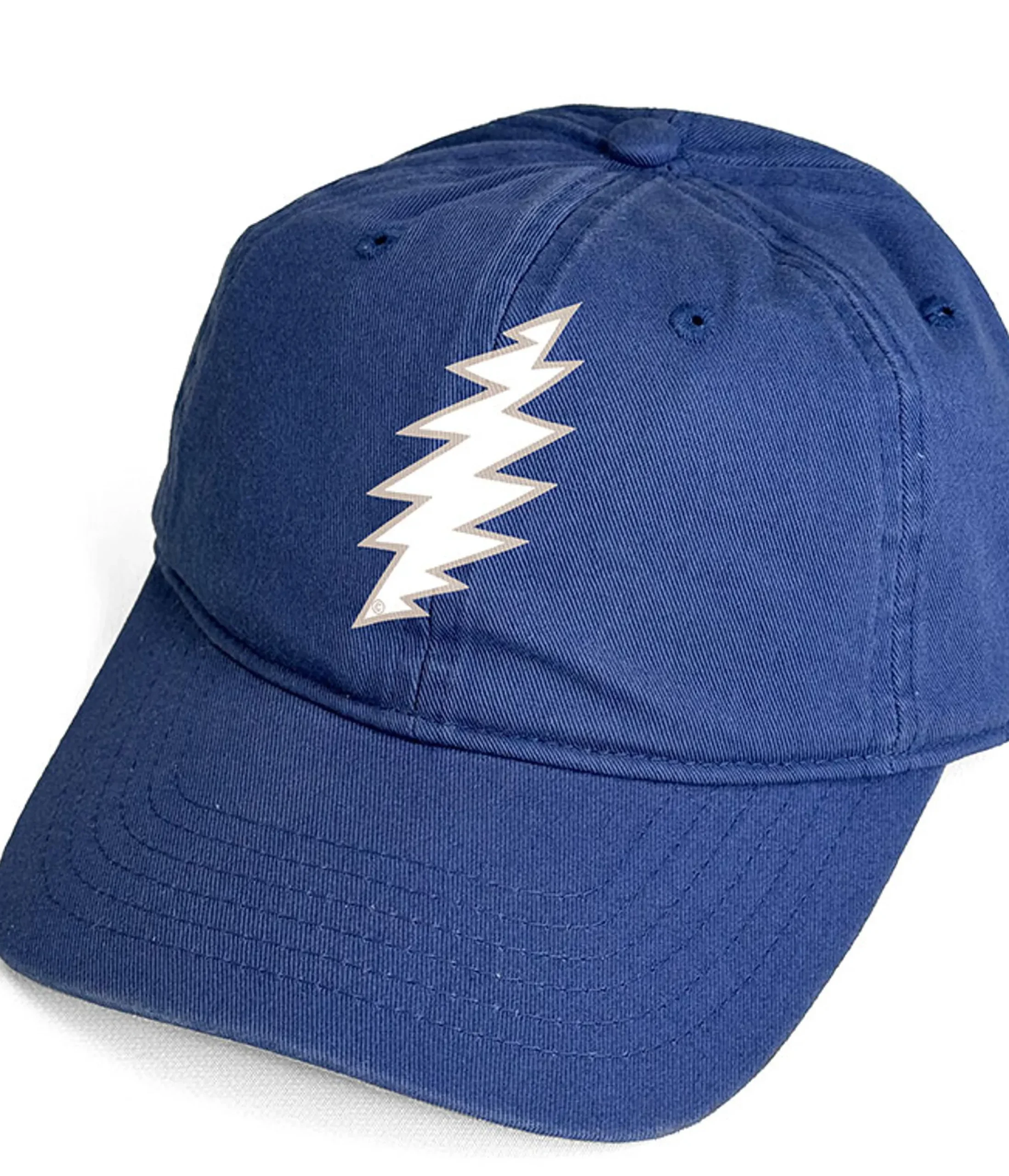 Sale Bolt Large Hat Hats | Grateful Dead
