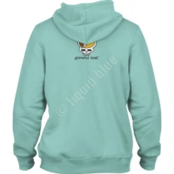 Clearance Bongo Dead Is Better Hoodie Hoodie | Grateful Dead