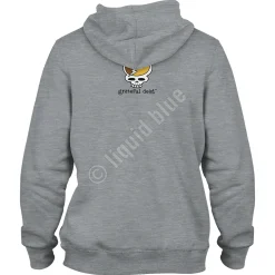 Clearance Bongo Dead Is Better Hoodie Hoodie | Grateful Dead