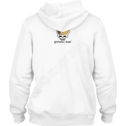 Clearance Bongo Dead Is Better Hoodie Hoodie | Grateful Dead