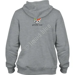 Discount Bus Dead Is Better Hoodie Hoodie | Grateful Dead