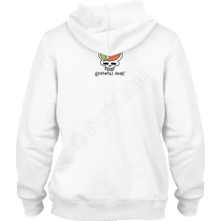 Discount Bus Dead Is Better Hoodie Hoodie | Grateful Dead