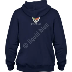 Discount Bus Dead Is Better Hoodie Hoodie | Grateful Dead