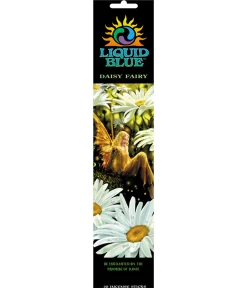Hot Daisy Fairy Incense Pack Incense | Light Fantasy