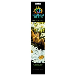 Hot Daisy Fairy Incense Pack Incense | Light Fantasy