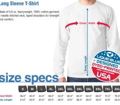 Best Dead Nose Reinbears Long Sleeve T-Shirt Long Sleeve | Dead Nose Reinbears
