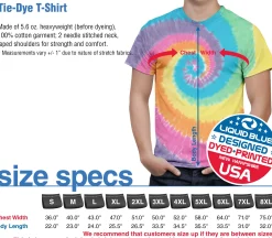 Online Dead Nose Reinbears T-Shirt T-Shirt | Dead Nose Reinbears