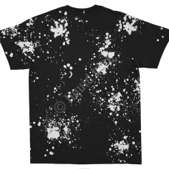 Clearance Destroyer Havok Black T-Shirt T-Shirt | Havok