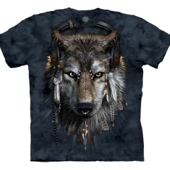 Best Dj Fen Classic Cotton T-Shirt T-Shirt | Wolf Shirt Collection