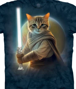 Outlet Duke Catwalker Classic Cotton T-Shirt T-Shirt | Novelty