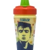 Outlet Elvis Presley Love Me Tender Sippy Cup Sippy Cups | Elvis Presley