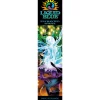 Discount Enchanted Sprite Incense Pack Incense | Light Fantasy