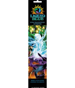 Discount Enchanted Sprite Incense Pack Incense | Light Fantasy