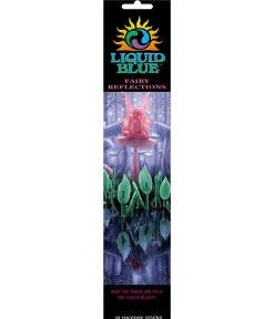 Fashion Fairy Reflections Incense Pack Incense | Light Fantasy