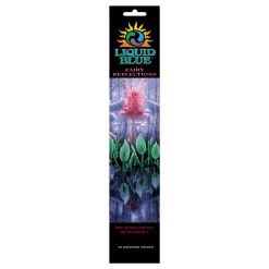 Fashion Fairy Reflections Incense Pack Incense | Light Fantasy