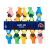Sale GD Dancing Bear 10 Light Set Grateful Dead | Classic