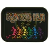 Best GD Dancing Skeletons Stash Tin Grateful Dead | Classic