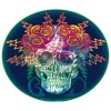 New GD Electric Dimensions Sticker Grateful Dead | Classic