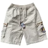Discount GD SYF Cargo Shorts Shorts | Grateful Dead