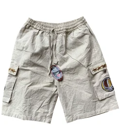 Discount GD SYF Cargo Shorts Shorts | Grateful Dead
