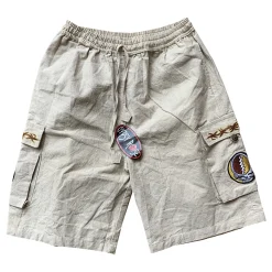 Discount GD SYF Cargo Shorts Shorts | Grateful Dead