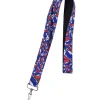 New GD SYF Collage Lanyard Lanyards | Keychains