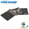 Hot Good And Evil Sports Towel Cold Snapp