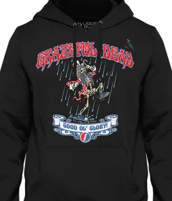Online Good Ol Glory Hoodie Hoodie | Good Ol Glory