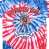 Best Good Ol Glory T-Shirt T-Shirt | Good Ol Glory