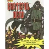 Sale Grateful Dead 1995 05-28 Backstage Pass Grateful Dead