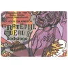 Sale Grateful Dead 1991 09-21 Backstage Pass Grateful Dead