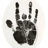 Clearance Jerry Garcia Hand Sticker Jerry Garcia | Grateful Dead