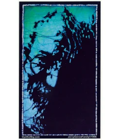 Best Jerry Garcia Jerry Smile Sticker Jerry Garcia | Grateful Dead