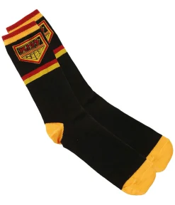 Sale KISS Army Crew Socks Socks | Kiss