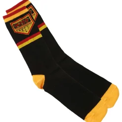 Sale KISS Army Crew Socks Socks | Kiss
