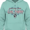 Best Las Vegas Hoodie Hoodie | Grateful Dead
