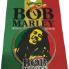 Online Marley Circular Enamel Pin Pins | Rastafari Art