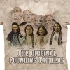 Best Originals Classic Cotton T-Shirt T-Shirt | Native American