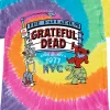 Online Palladium 77 T-Shirt T-Shirt | Grateful Dead