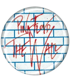 Online PF The Wall Pin Pins | Pink Floyd
