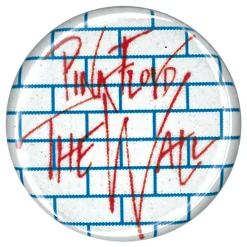 Online PF The Wall Pin Pins | Pink Floyd